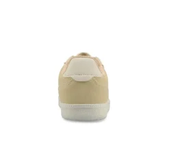 Fashion & Lifestyle><noscript><img width=