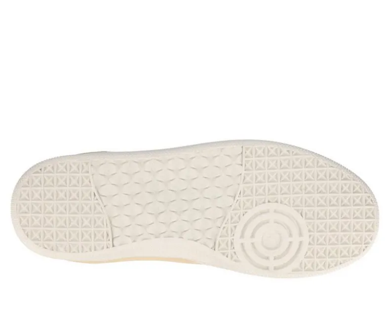 Fashion & Lifestyle>Journee Collection Women's Lummie Casual Sneakers
