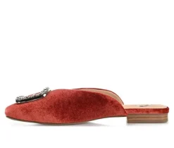 Clogs & Mules><noscript><img width=
