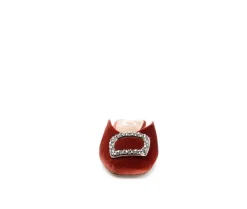 Clogs & Mules><noscript><img width=