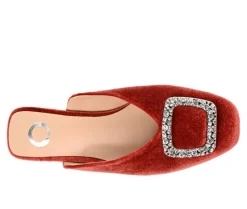 Clogs & Mules><noscript><img width=