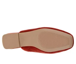 Clogs & Mules><noscript><img width=