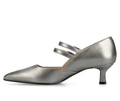 Pumps & Heels><noscript><img width=