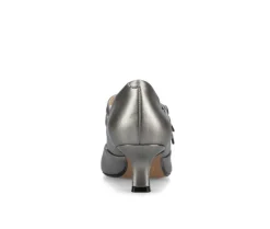 Pumps & Heels><noscript><img width=