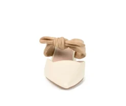 Clogs & Mules><noscript><img width=
