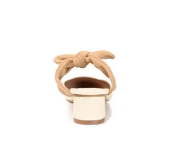 Clogs & Mules><noscript><img width=