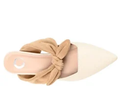 Clogs & Mules><noscript><img width=
