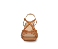 Pumps & Heels><noscript><img width=