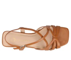 Pumps & Heels><noscript><img width=