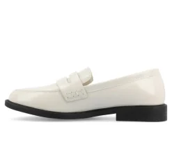 Loafers & Oxfords><noscript><img width=