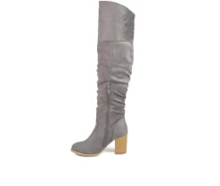Wide Calf|Dress><noscript><img width=