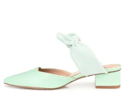 Clogs & Mules><noscript><img width=