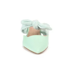 Clogs & Mules><noscript><img width=