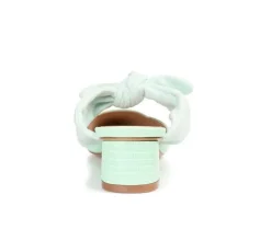Clogs & Mules><noscript><img width=