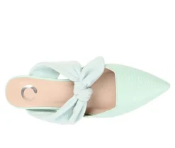 Clogs & Mules><noscript><img width=