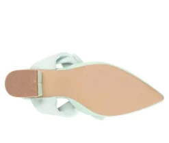 Clogs & Mules><noscript><img width=
