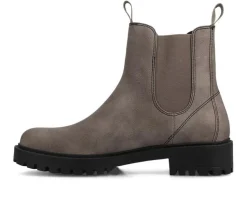 Boots & Booties><noscript><img width=