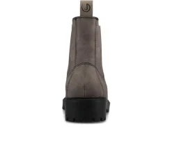 Boots & Booties><noscript><img width=
