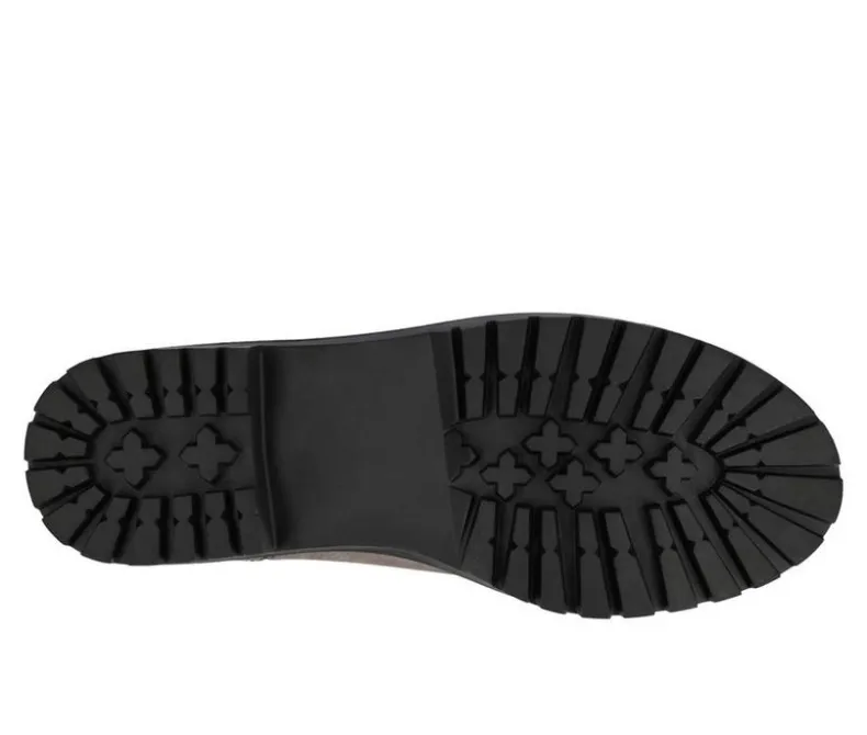Boots & Booties>Journee Collection Women's Blanche Booties