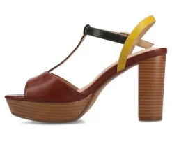 Pumps & Heels><noscript><img width=
