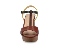 Pumps & Heels><noscript><img width=