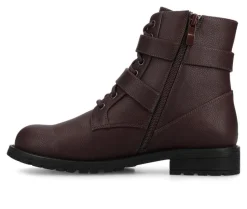 Boots & Booties><noscript><img width=