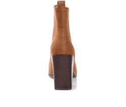 Dress|Chelsea><noscript><img width=
