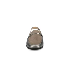 Loafers & Oxfords|Clogs & Mules><noscript><img width=