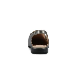 Loafers & Oxfords|Clogs & Mules><noscript><img width=