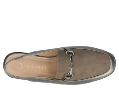 Loafers & Oxfords|Clogs & Mules><noscript><img width=