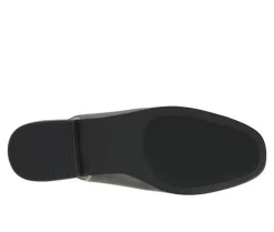 Loafers & Oxfords|Clogs & Mules><noscript><img width=