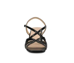 Pumps & Heels><noscript><img width=
