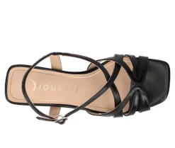 Pumps & Heels><noscript><img width=