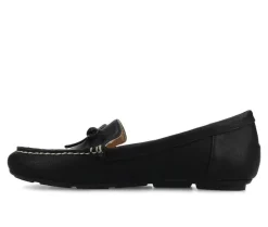 Loafers & Oxfords><noscript><img width=