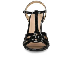 Pumps & Heels><noscript><img width=