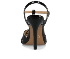 Pumps & Heels><noscript><img width=