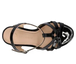 Pumps & Heels><noscript><img width=