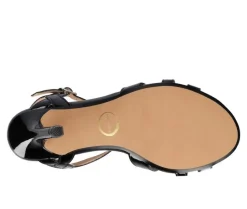 Pumps & Heels><noscript><img width=
