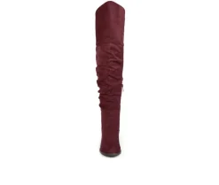 Wide Calf|Dress><noscript><img width=