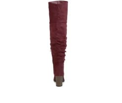 Wide Calf|Dress><noscript><img width=