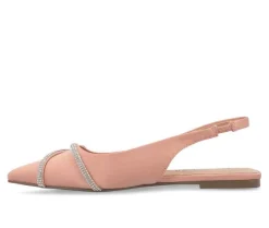 Clogs & Mules><noscript><img width=
