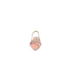 Clogs & Mules><noscript><img width=
