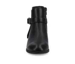 Boots & Booties><noscript><img width=