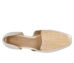 Loafers & Oxfords><noscript><img width=