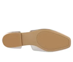 Loafers & Oxfords><noscript><img width=