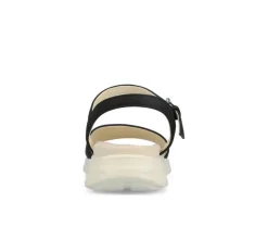 Sandals><noscript><img width=