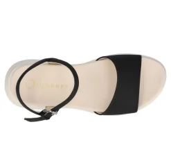 Sandals><noscript><img width=