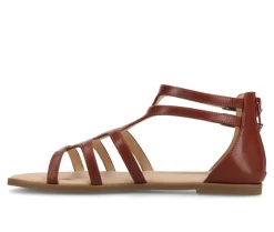 Sandals><noscript><img width=