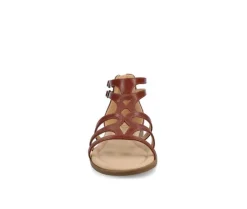 Sandals><noscript><img width=