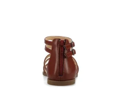 Sandals><noscript><img width=